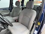 Renault Kangoo 1.6-16V Privilège rolstoel invalide Bierman airco