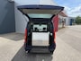 Renault Kangoo 1.6-16V Privilège rolstoel invalide Bierman airco