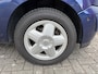 Renault Kangoo 1.6-16V Privilège rolstoel invalide Bierman airco