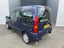 Renault Kangoo 1.6-16V Privilège rolstoel invalide Bierman airco