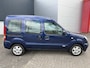 Renault Kangoo 1.6-16V Privilège rolstoel invalide Bierman airco