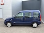 Renault Kangoo 1.6-16V Privilège rolstoel invalide Bierman airco