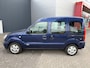 Renault Kangoo 1.6-16V Privilège rolstoel invalide Bierman airco