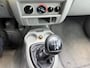 Renault Kangoo 1.6-16V Privilège rolstoel invalide Bierman airco