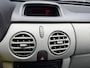 Renault Kangoo 1.6-16V Privilège rolstoel invalide Bierman airco