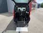 Renault Kangoo 1.6-16V Privilège rolstoel invalide Bierman airco