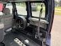 Renault Kangoo 1.6-16V Privilège rolstoel invalide Bierman airco