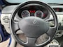 Renault Kangoo 1.6-16V Privilège rolstoel invalide Bierman airco