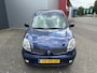 Renault Kangoo 1.6-16V Privilège rolstoel invalide Bierman airco