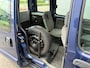 Renault Kangoo 1.6-16V Privilège rolstoel invalide Bierman airco