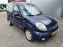 Renault Kangoo 1.6-16V Privilège rolstoel invalide Bierman airco