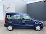 Renault Kangoo 1.6-16V Privilège rolstoel invalide Bierman airco