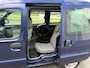 Renault Kangoo 1.6-16V Privilège rolstoel invalide Bierman airco