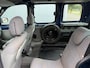 Renault Kangoo 1.6-16V Privilège rolstoel invalide Bierman airco