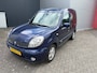 Renault Kangoo 1.6-16V Privilège rolstoel invalide Bierman airco