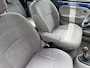 Renault Kangoo 1.6-16V Privilège rolstoel invalide Bierman airco
