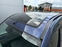 Renault Kangoo 1.6-16V Privilège rolstoel invalide Bierman airco