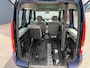 Renault Kangoo 1.6-16V Privilège rolstoel invalide Bierman airco