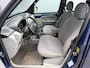 Renault Kangoo 1.6-16V Privilège rolstoel invalide Bierman airco