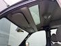 Renault Kangoo 1.6-16V Privilège rolstoel invalide Bierman airco