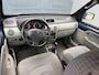 Renault Kangoo 1.6-16V Privilège rolstoel invalide Bierman airco