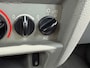 Renault Kangoo 1.6-16V Privilège rolstoel invalide Bierman airco