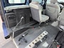 Renault Kangoo 1.6-16V Privilège rolstoel invalide Bierman airco