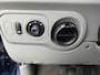 Renault Kangoo 1.6-16V Privilège rolstoel invalide Bierman airco