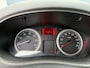Renault Kangoo 1.6-16V Privilège rolstoel invalide Bierman airco