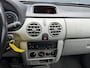 Renault Kangoo 1.6-16V Privilège rolstoel invalide Bierman airco