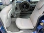 Renault Kangoo 1.6-16V Privilège rolstoel invalide Bierman airco