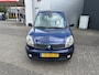 Renault Kangoo 1.6-16V Privilège rolstoel invalide Bierman airco