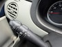 Renault Kangoo 1.6-16V Privilège rolstoel invalide Bierman airco