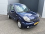 Renault Kangoo 1.6-16V Privilège rolstoel invalide Bierman airco