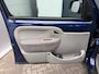 Renault Kangoo 1.6-16V Privilège rolstoel invalide Bierman airco