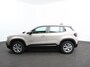 Jeep Avenger 1.2 e-Hybrid Altitude Automaat Climate control Adaptieve cruise control Led Achteruitrijcamera Parkeersensoren achter Lichtmetalen velgen Apple Carplay/ Android Auto