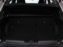 Jeep Avenger 1.2 e-Hybrid Altitude Automaat Climate control Adaptieve cruise control Led Achteruitrijcamera Parkeersensoren achter Lichtmetalen velgen Apple Carplay/ Android Auto