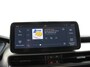 Jeep Avenger 1.2 e-Hybrid Altitude Automaat Climate control Adaptieve cruise control Led Achteruitrijcamera Parkeersensoren achter Lichtmetalen velgen Apple Carplay/ Android Auto