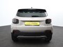 Jeep Avenger 1.2 e-Hybrid Altitude Automaat Climate control Adaptieve cruise control Led Achteruitrijcamera Parkeersensoren achter Lichtmetalen velgen Apple Carplay/ Android Auto