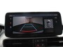 Jeep Avenger 1.2 e-Hybrid Altitude Automaat Climate control Adaptieve cruise control Led Achteruitrijcamera Parkeersensoren achter Lichtmetalen velgen Apple Carplay/ Android Auto