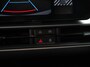 Jeep Avenger 1.2 e-Hybrid Altitude Automaat Climate control Adaptieve cruise control Led Achteruitrijcamera Parkeersensoren achter Lichtmetalen velgen Apple Carplay/ Android Auto