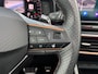 CUPRA Formentor 1.4 e-Hybrid VZ Edition