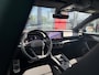 CUPRA Formentor 1.4 e-Hybrid VZ Edition
