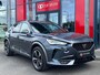 CUPRA Formentor 1.4 e-Hybrid VZ Edition