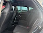 CUPRA Formentor 1.4 e-Hybrid VZ Edition