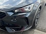 CUPRA Formentor 1.4 e-Hybrid VZ Edition