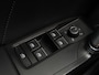 CUPRA Formentor 1.4 e-Hybrid VZ Edition