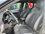 CUPRA Formentor 1.4 e-Hybrid VZ Edition