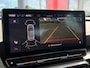 CUPRA Formentor 1.4 e-Hybrid VZ Edition