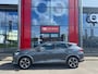 CUPRA Formentor 1.4 e-Hybrid VZ Edition